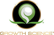 Growth Science